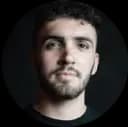 Fazzel