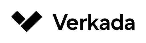 Business software planning interface